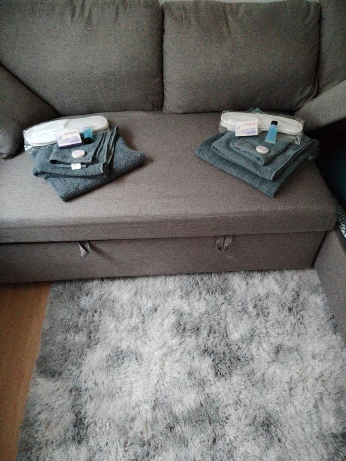 ++++ 70m2 Avec Balcon, A 200 M Et Rue Pietonne A 300 M ++++